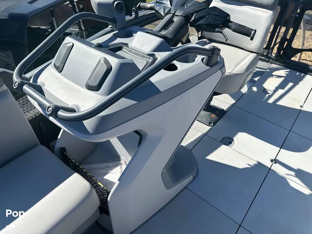 2022 Sea-Doo Switch Compact for sale in Forney, TX