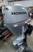 2019 Honda BF10DSH