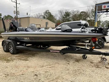 Freshwater Fishing boats for sale in Texas - Boat Trader