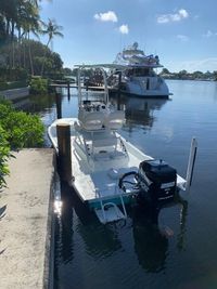 Flats Boats For Sale In Florida By Owner Boat Trader