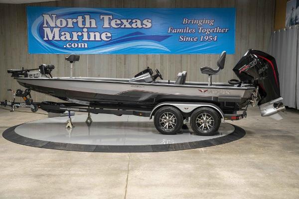 Vexus Boats For Sale In Texas Boat Trader