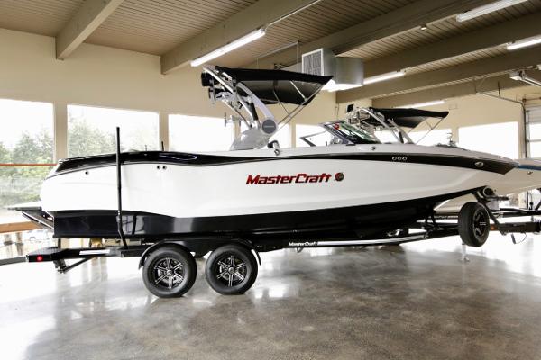 Ski And Wakeboard Boats For Sale In Washington Boat Trader