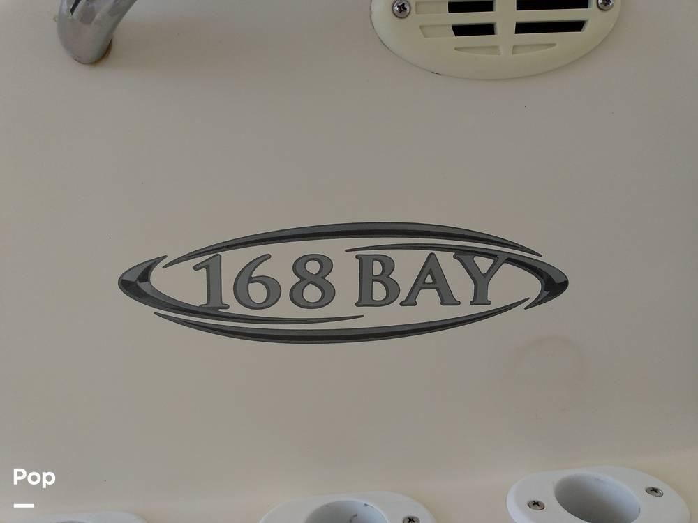 2016 Key Largo 168 Bay for sale in Cocoa, FL