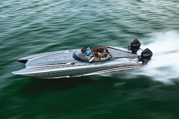 Mti Boats For Sale Boat Trader