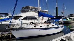 Hunter 30 Boats For Sale Boat Trader