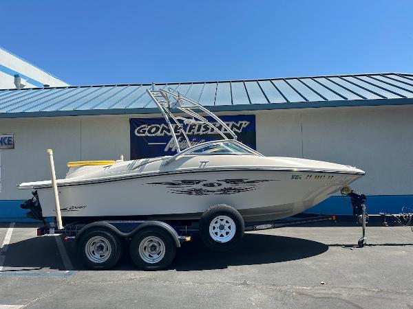 Gone Fishin Marine - Ride on Powersports, Dixon - Boat Trader