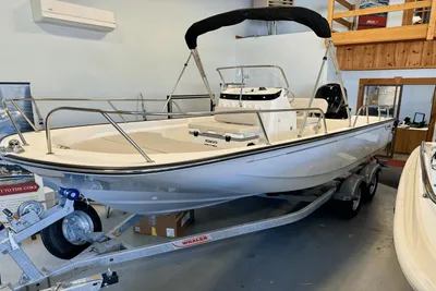 Saltwater Fishing boats for sale in Rhode Island - Boat Trader