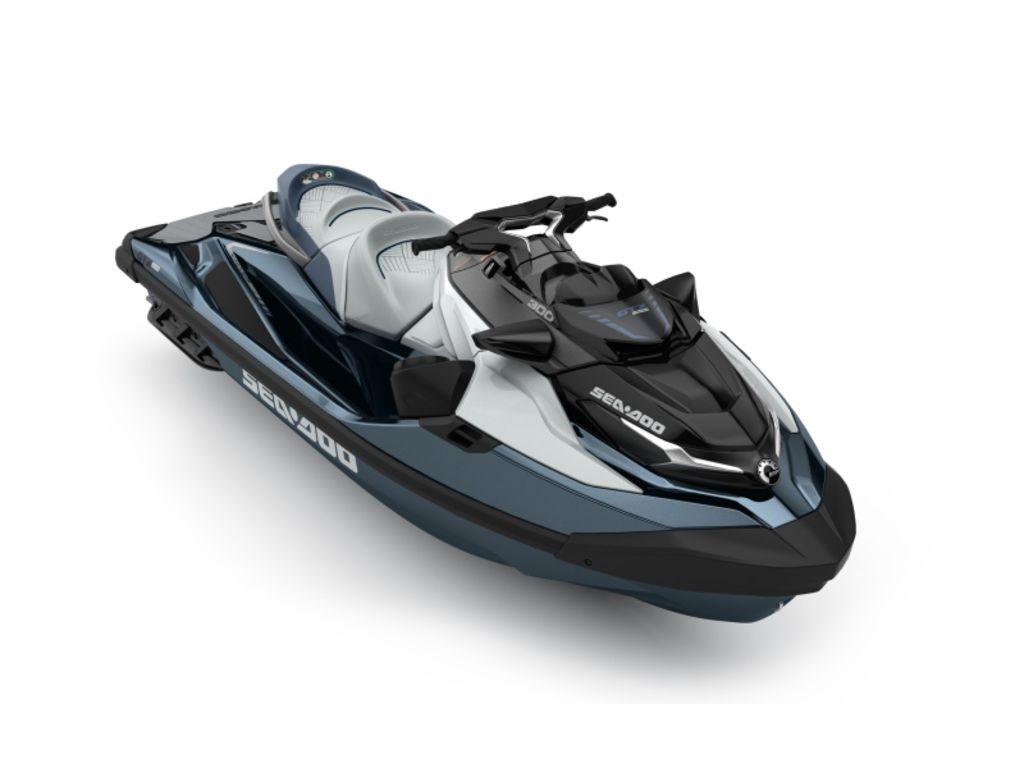 Explore Sea-Doo Rxp X 260 Boats For Sale - Boat Trader