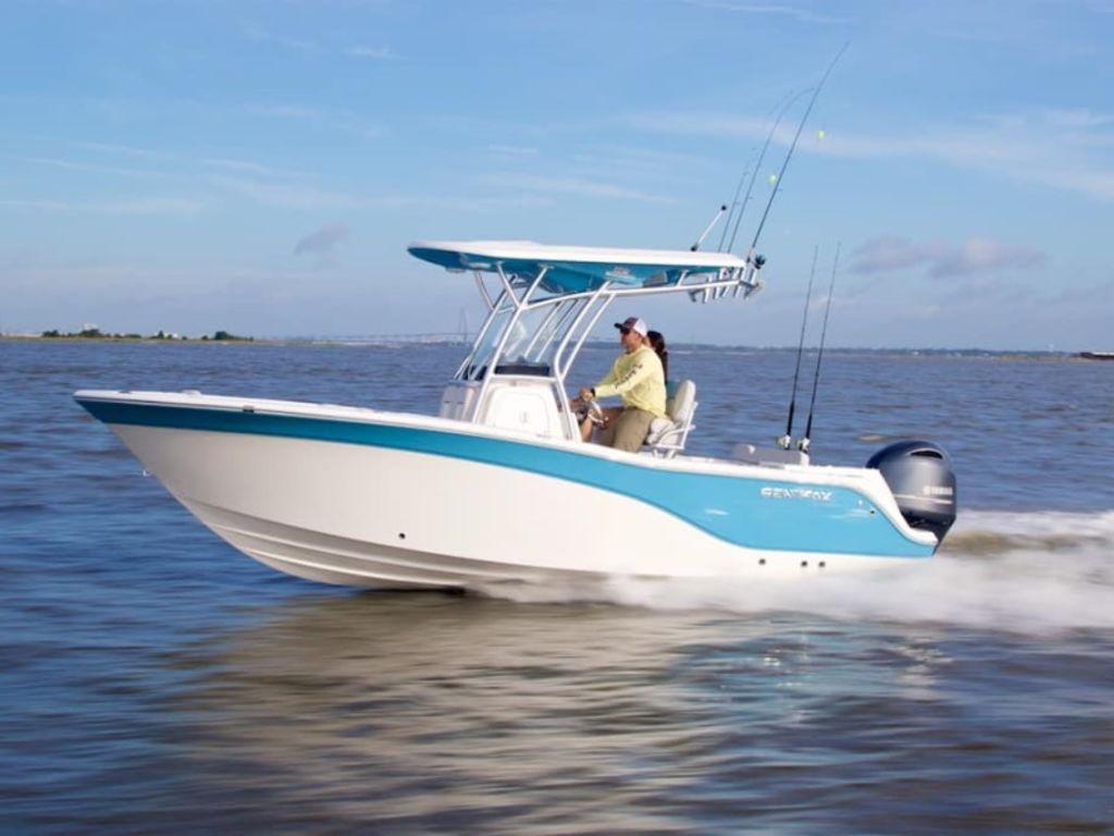 boat 228 buy online