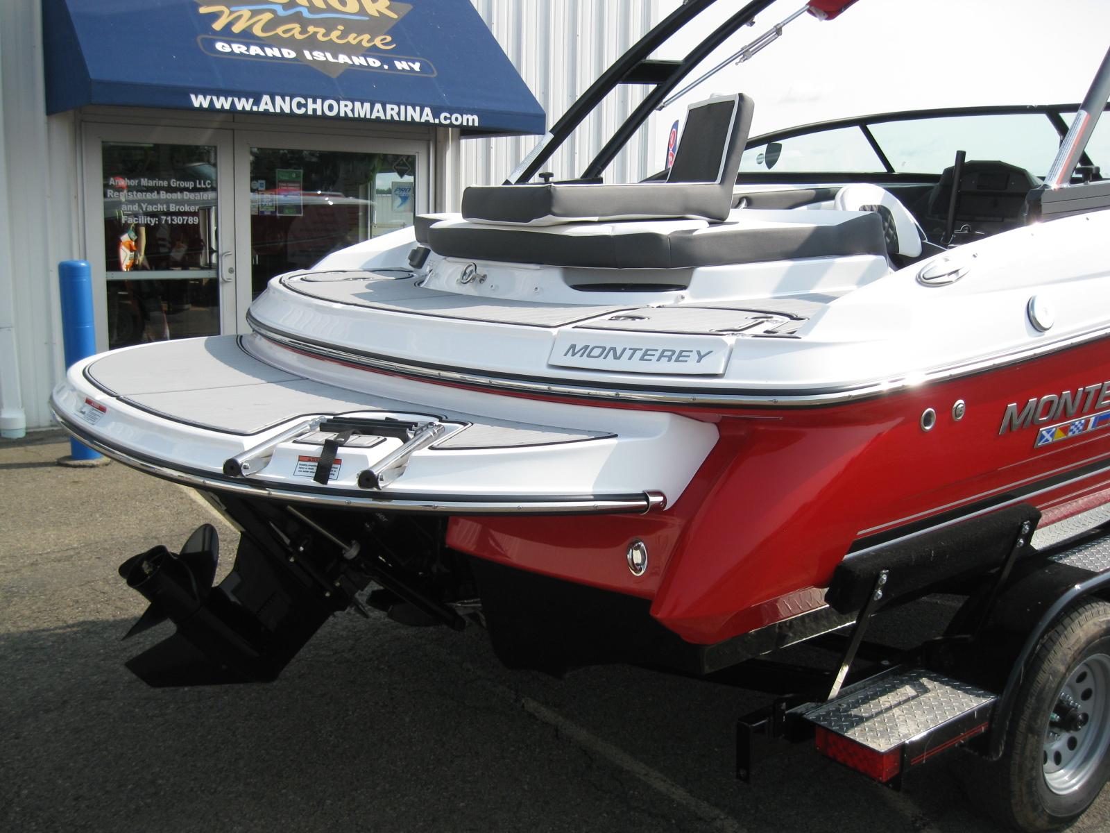 New 2024 Lund 1775 Crossover XS, 14072 Grand Island - Boat Trader