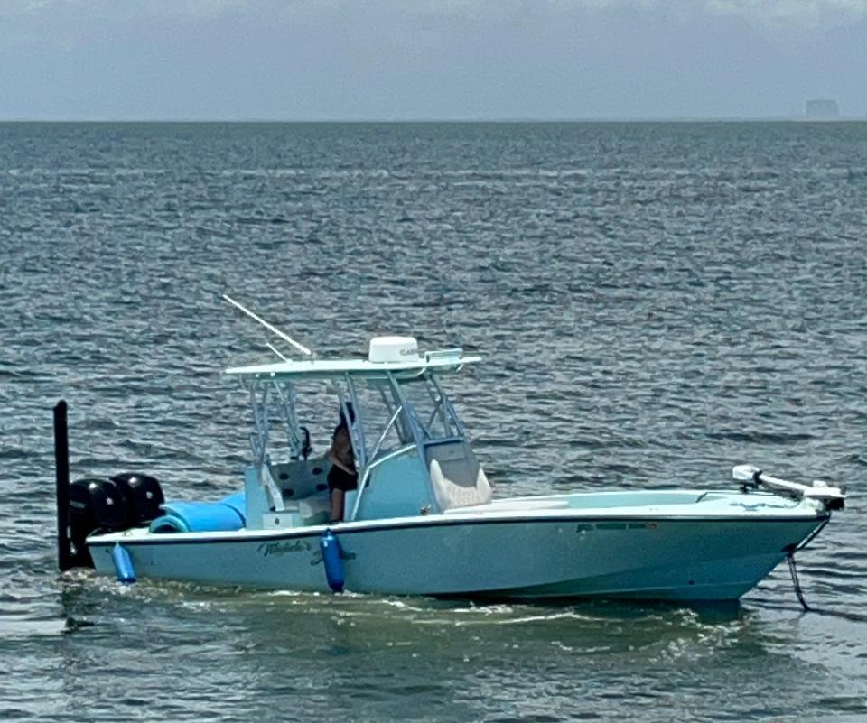 ZCB boats for sale - Boat Trader