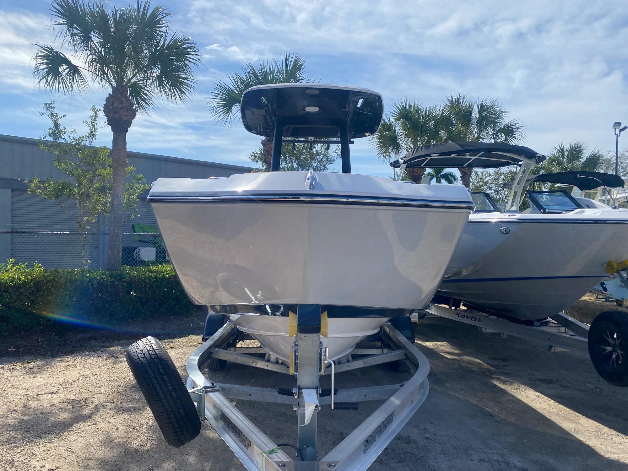 New 2024 Yamaha Boats 255 FSH Sport E, 33908 Ft Myers Boat Trader