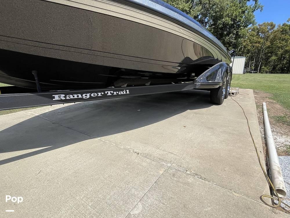 2022 Ranger Z520R for sale in Sterlington, LA