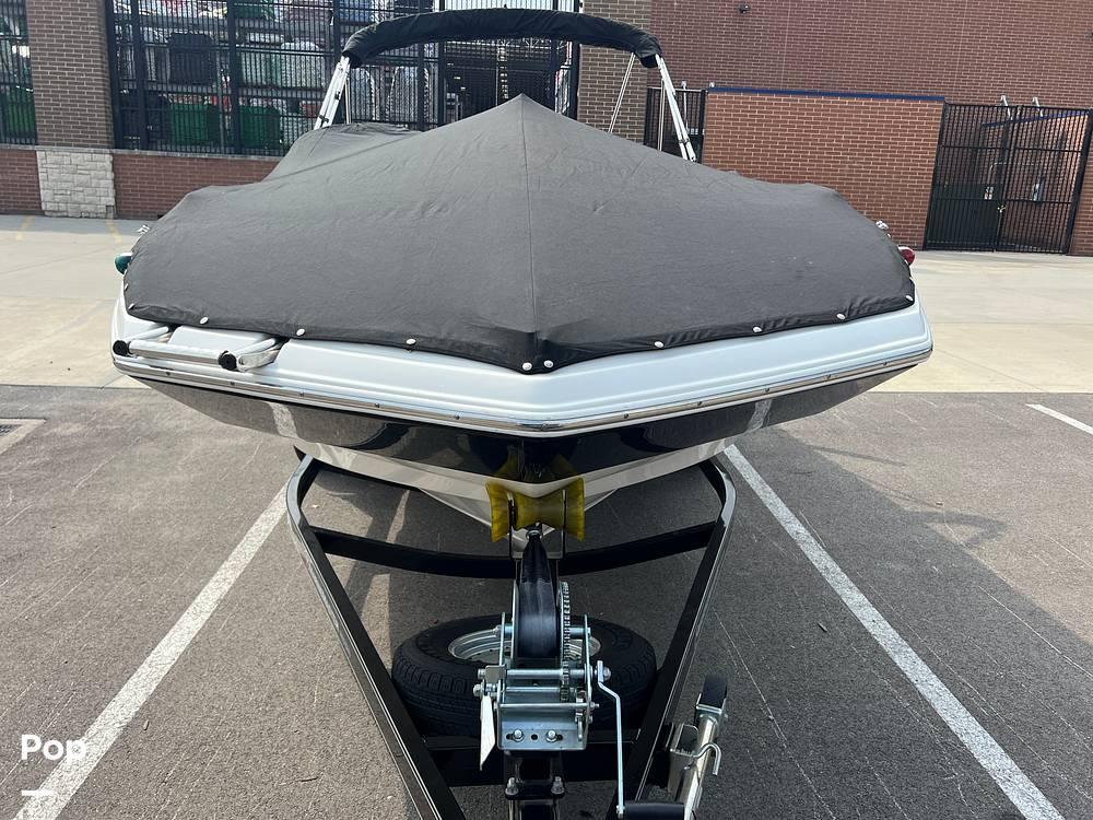 2014 NauticStar 203 SC for sale in Lake St Louis, MO