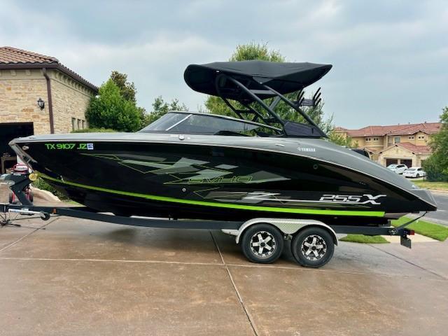 Explore Sea-Doo Sport Boats Wake 230 boats for sale - Boat