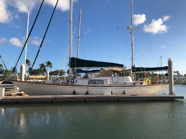 sailboats for sale by owner