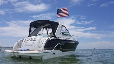 Formula 31 Pc Boats For Sale Boat Trader