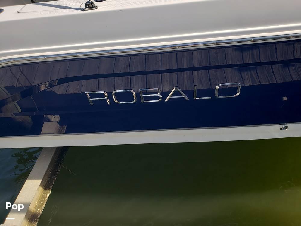 2013 Robalo R207 for sale in Elberta, AL