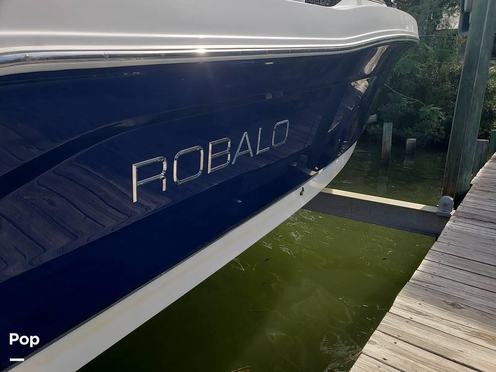 2013 Robalo R207 for sale in Elberta, AL