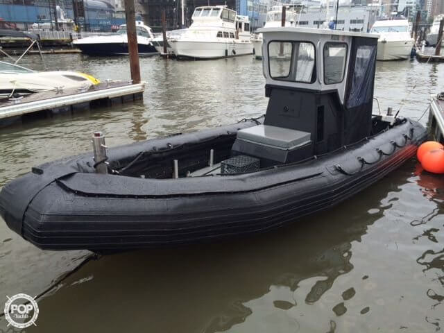 Inflatable Boats For Sale Boat Trader