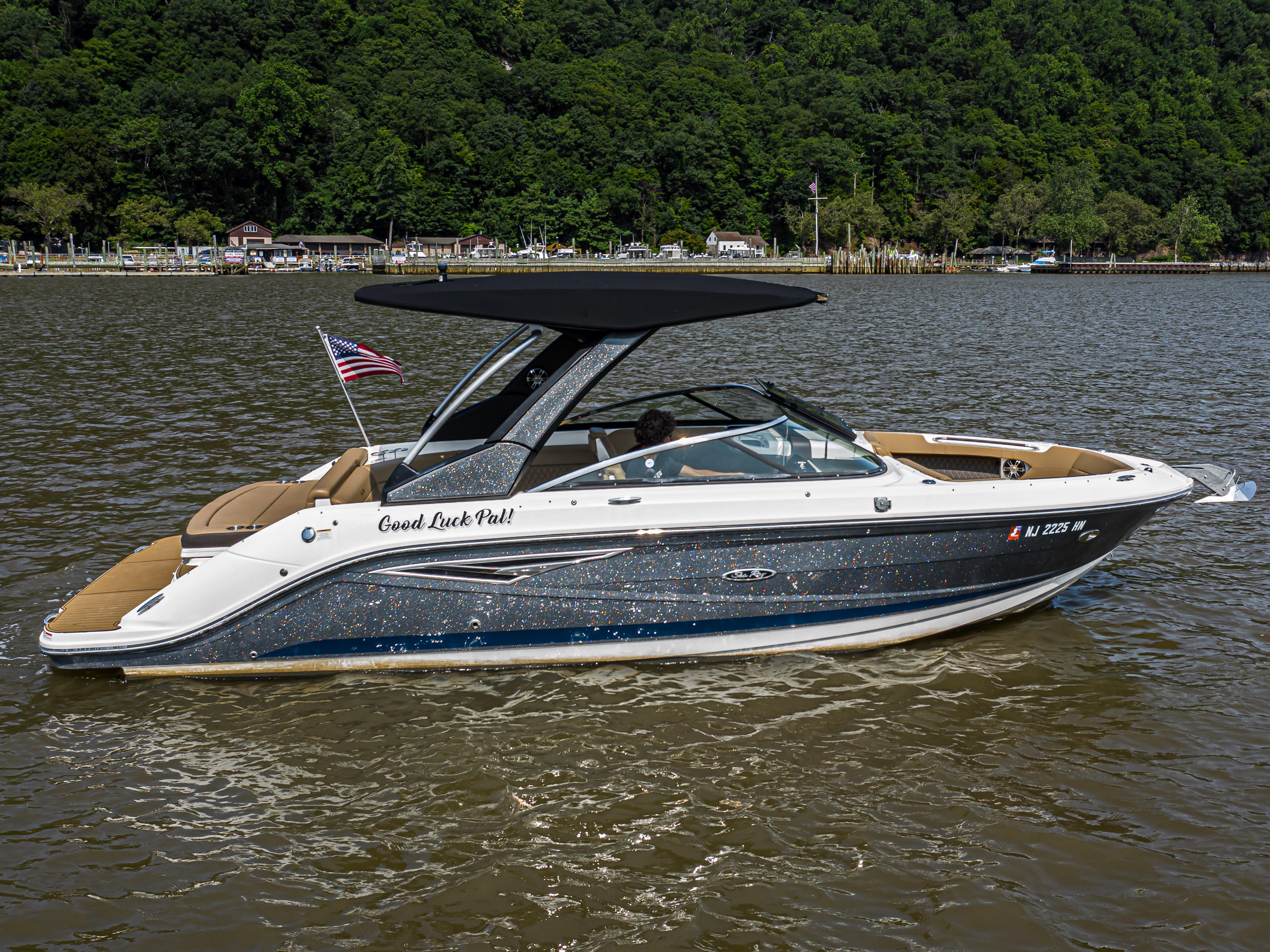 Boats for sale in New Jersey by owner - Boat Trader