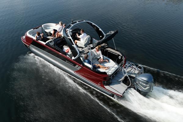 Best Aluminum Boats of 2023 - Boat Trader Blog