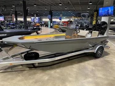 2024 Thor LAKE HAMMER 1900 CC