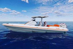 2023 Novielli Veloche 349