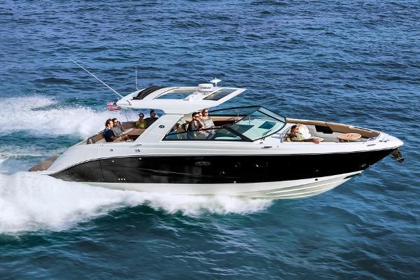 Sea Ray Boats For Sale In Texas Boat Trader