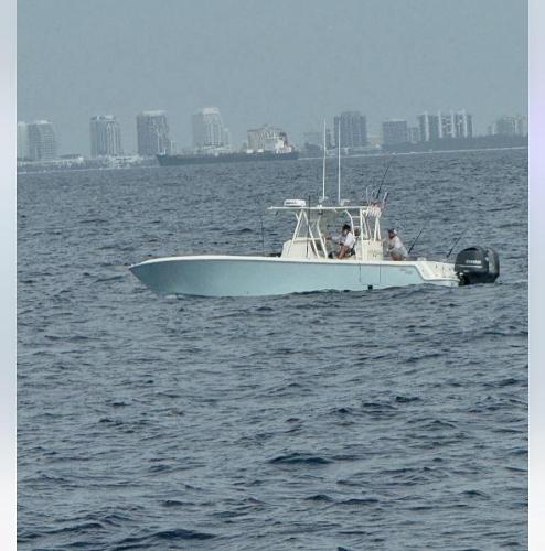 SeaVee boats for sale by owner - Boat Trader
