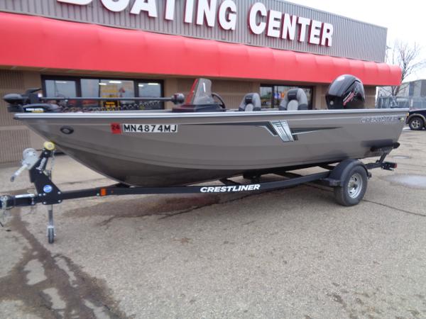 Bass Boats  Discover Boating