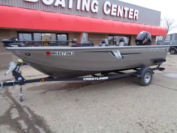 Fishing Boats for sale in North Dakota - Boat Trader