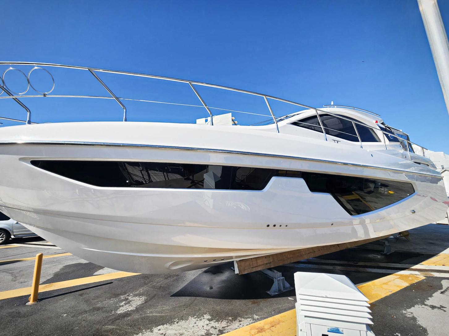 New 2024 Sessa Marine C44 33316 Fort Lauderdale Boat Trader   9052263 20240122072519502 1 XLARGE 