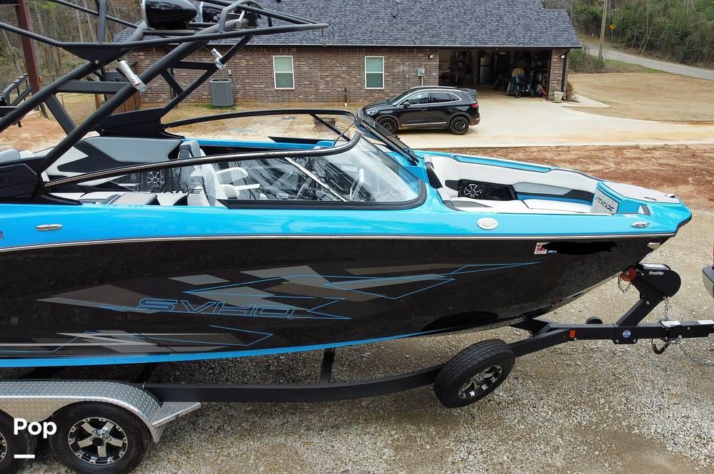 2021 Yamaha 255XD for sale in Lindale, TX
