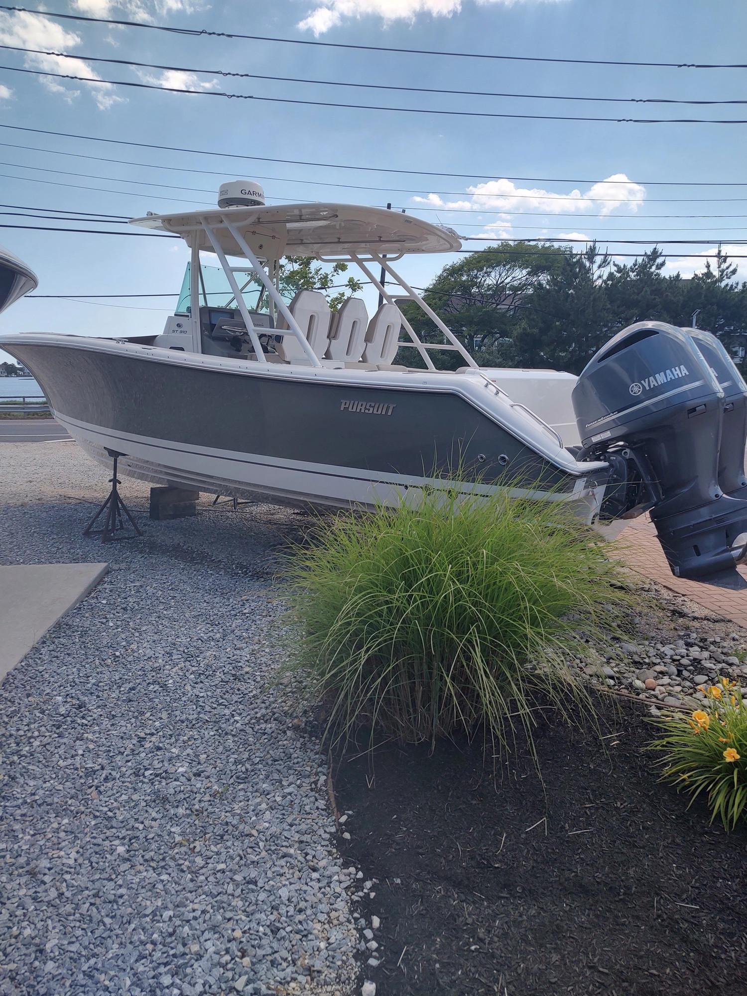 stone harbor yacht sales stone harbor nj