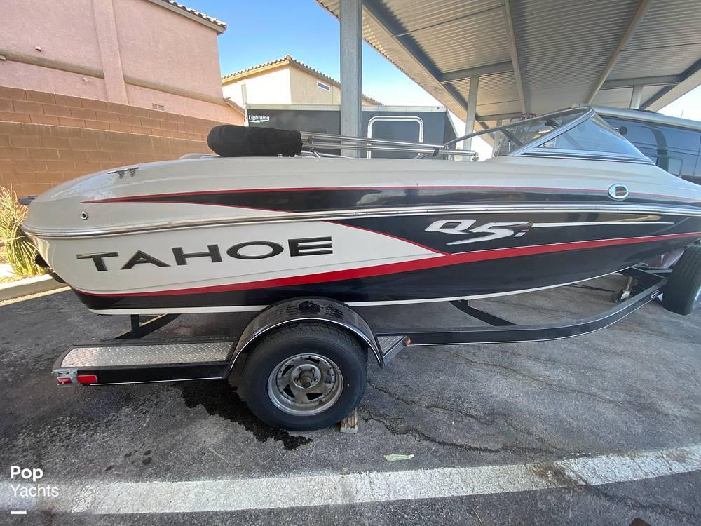 2013 Tahoe Q5i for sale in Las Vegas, NV