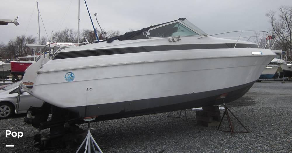 1990 Wellcraft PRIMA for sale in Lewes, DE