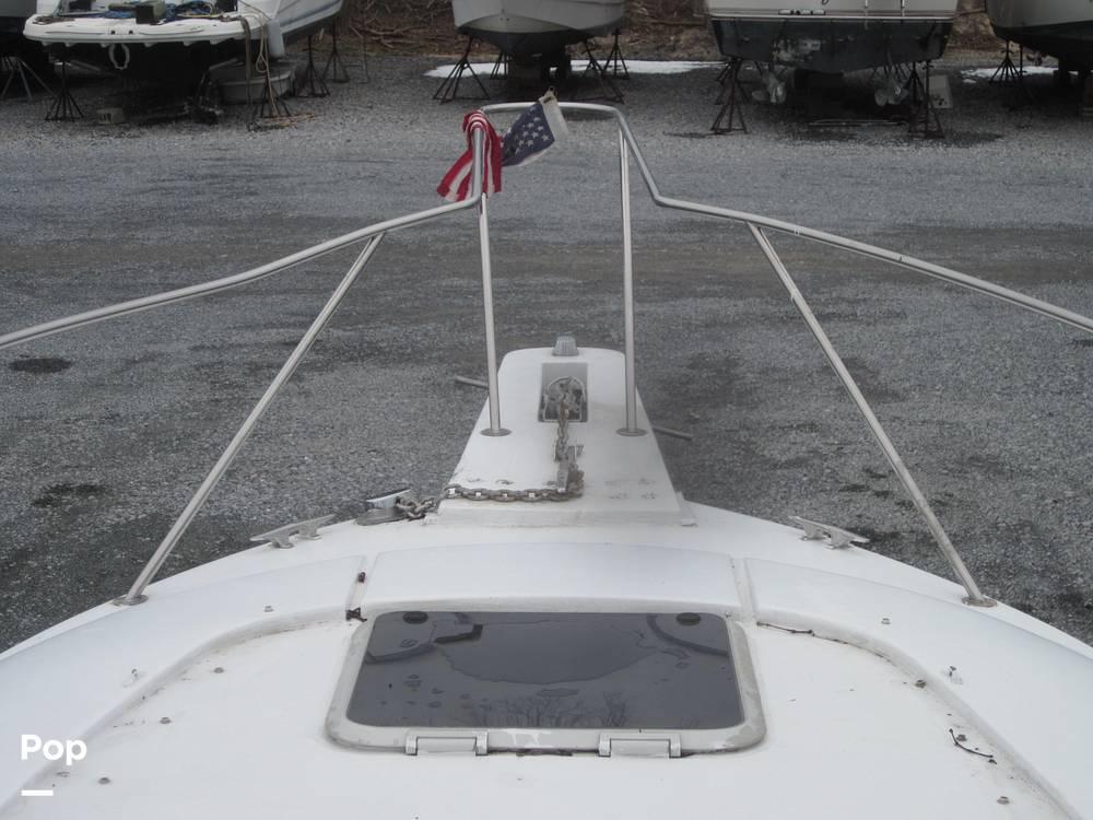 1990 Wellcraft PRIMA for sale in Lewes, DE