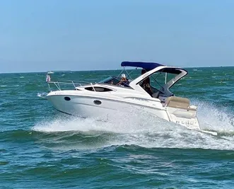Regal boats for sale in Marblehead by dealer - Boat Trader