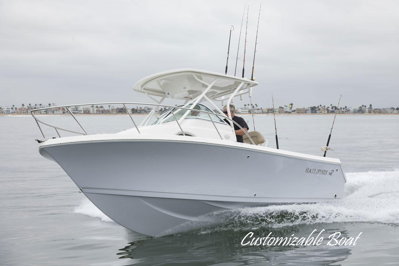 Boats for sale in Bradenton Boat Trader