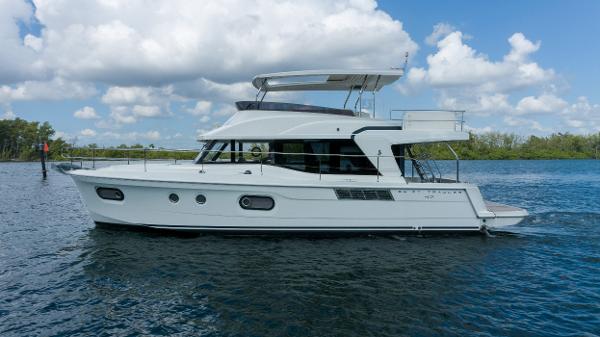 Beneteau Boats For Sale In Florida Boat Trader