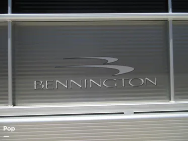 2021 Bennington S20 for sale in Von Ormy, TX