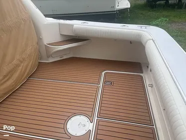 1998 Sea Ray Express Cruiser 330 for sale in Grand Island, NY