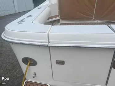 1998 Sea Ray Express Cruiser 330 for sale in Grand Island, NY