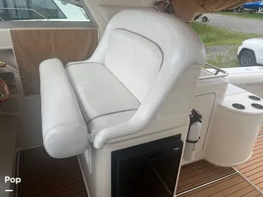 1998 Sea Ray Express Cruiser 330 for sale in Grand Island, NY