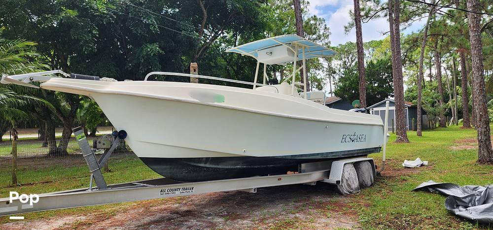 Saltwater Fishing boats for sale in West Palm Beach - Boat Trader