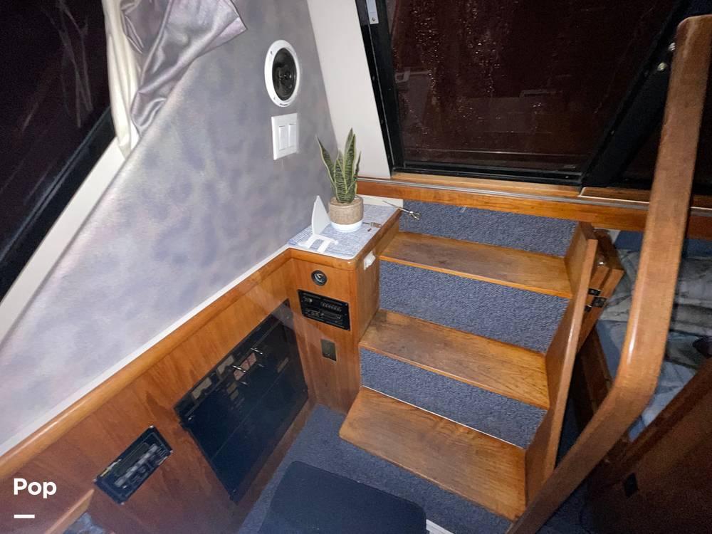 1991 Carver 28 Aft Cabin for sale in Bremerton, WA
