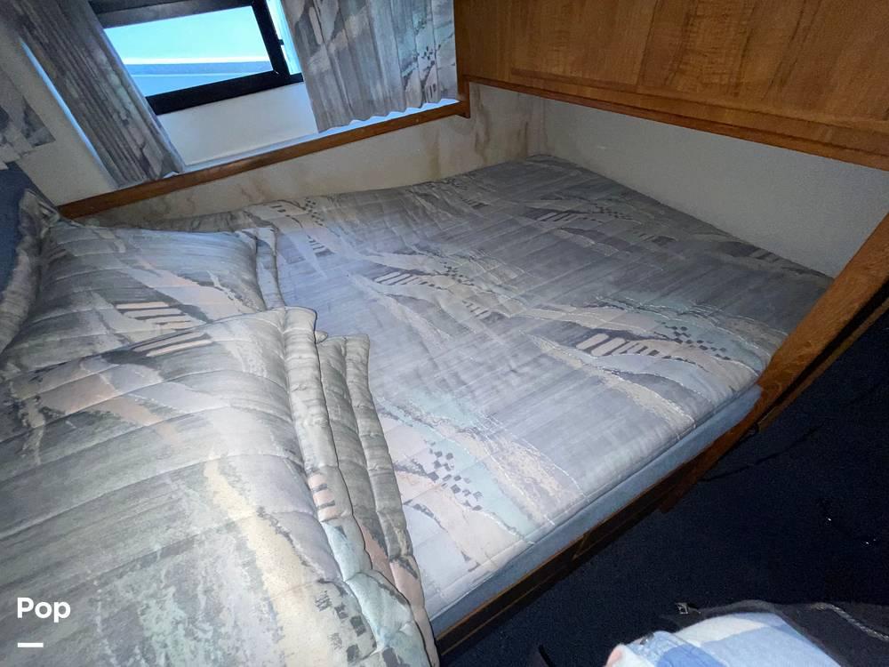 1991 Carver 28 Aft Cabin for sale in Bremerton, WA