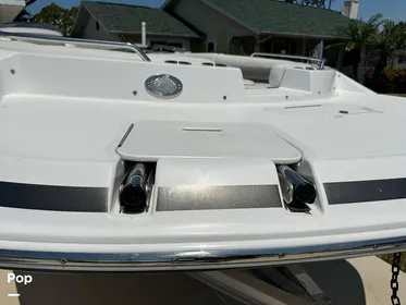 2016 Hurricane SS 201 OB for sale in Venice, FL