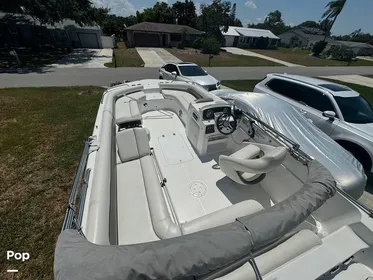 2016 Hurricane SS 201 OB for sale in Venice, FL